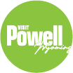 powellchamber.org-logo