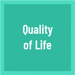 Quality of Life