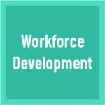 Workforce Development