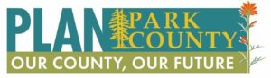 Park County Wyoming Our County, Our Future Land Use Plan