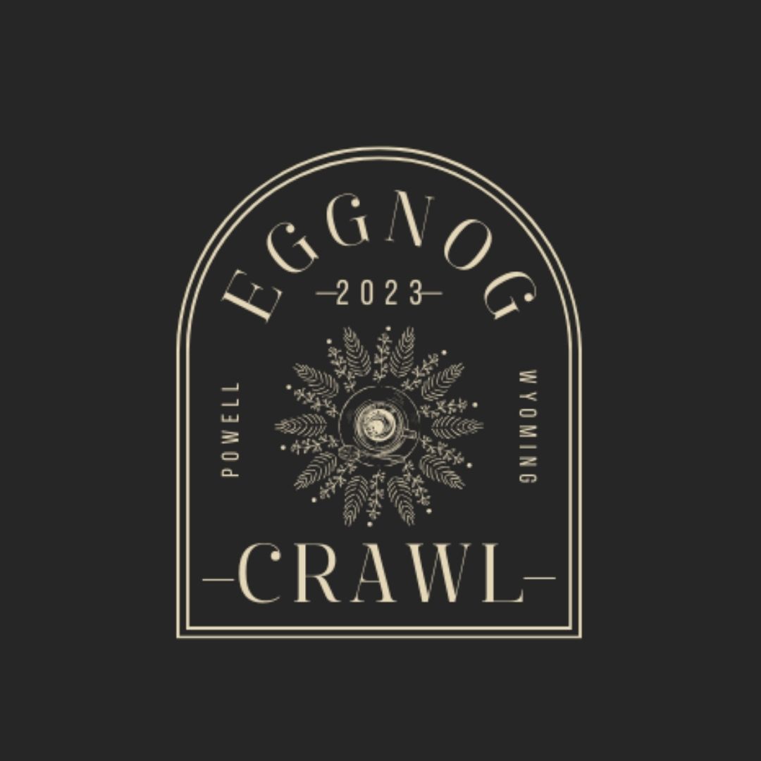 Eggnogg Crawl 2023