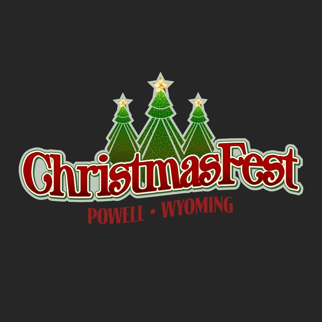 Christmas Fest 2023