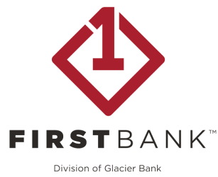 FirstBank_final_primary187C-01