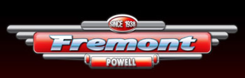Fremont Motors