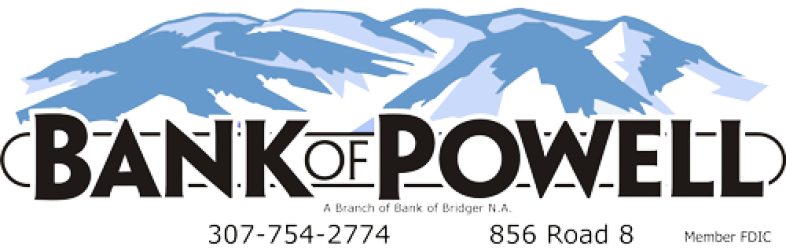 New-Logo-Powell-4