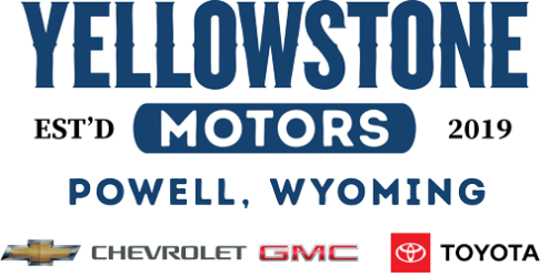 Yellowstone-Motors-logo2026